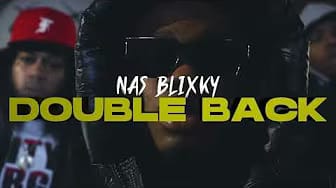 Post 3 by Nas Blixky on YouTube (video)