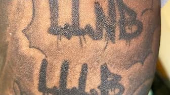Post 2 by Nas Blixky on YouTube (video)