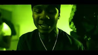 Post 6 by Nas Blixky on YouTube (video)