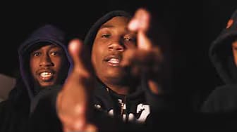 Post 4 by Nas Blixky on YouTube (video)