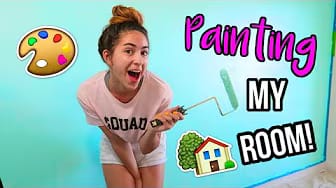 Post 6 by CassieDiamondVlogs on YouTube (video)
