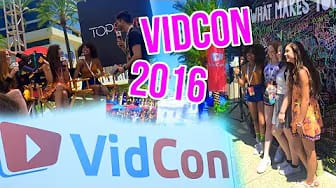 Post 5 by CassieDiamondVlogs on YouTube (video)