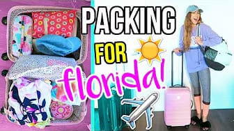 Post 3 by CassieDiamondVlogs on YouTube (video)