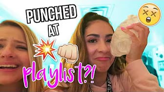 Post 4 by CassieDiamondVlogs on YouTube (video)