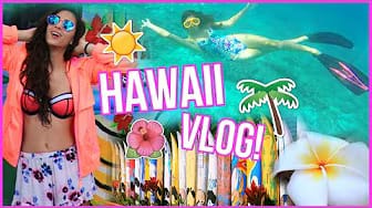 Post 2 by CassieDiamondVlogs on YouTube (video)