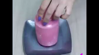 Post 1 by 5-Minute Crafts WOMEN on YouTube (video)