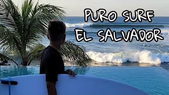 Post 3 by DSquadFamily on YouTube (video)