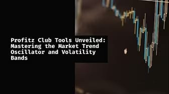 Post 8 by Profitz Club on YouTube (video)