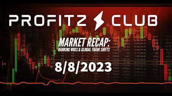 Post 1 by Profitz Club on YouTube (video)