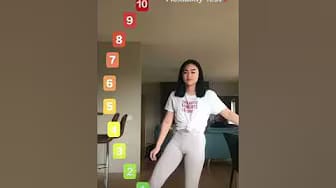 Post 2 by 𝐄𝐒𝐈𝐍_ on YouTube (video)