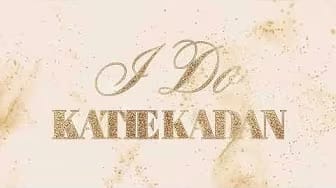 Post 7 by Katie Kadan on YouTube (video)
