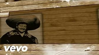 Post 9 by Canciones Melódicas on YouTube (video)