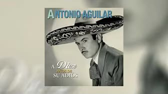 Post 1 by Canciones Melódicas on YouTube (video)