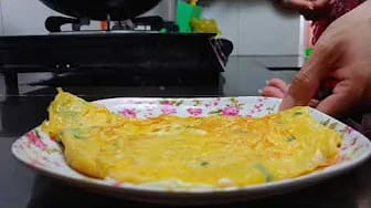 Post 9 by Housewife Girls on YouTube (video)