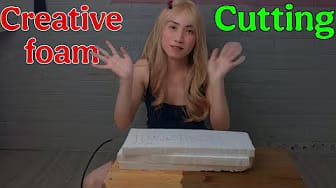 Post 7 by Housewife Girls on YouTube (video)