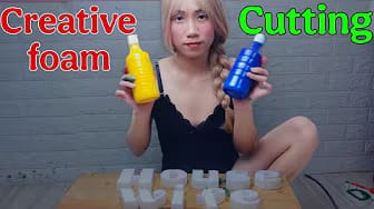 Post 5 by Housewife Girls on YouTube (video)