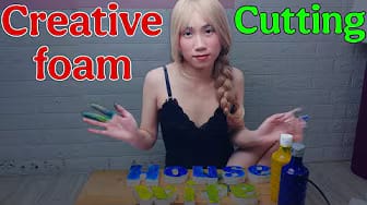 Post 6 by Housewife Girls on YouTube (video)
