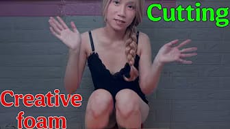 Post 4 by Housewife Girls on YouTube (video)