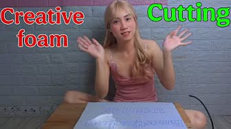Post 3 by Housewife Girls on YouTube (video)