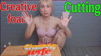 Post 2 by Housewife Girls on YouTube (video)