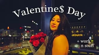 Post 3 by Jhon Benitez on YouTube (video)