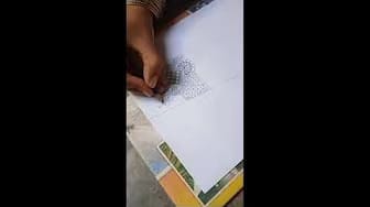 Post 7 by Business Vault on YouTube (video)