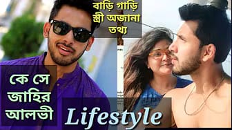 Post 5 by 100% Lifestyle on YouTube (video)