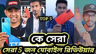 Post 1 by 100% Lifestyle on YouTube (video)