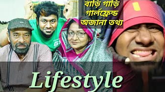 Post 2 by 100% Lifestyle on YouTube (video)