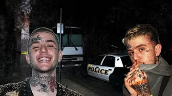Post 1 by Suraijah on YouTube (video)