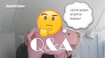 Post 6 by Julie on YouTube (video)