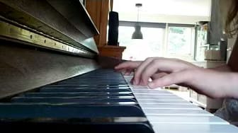 Post 4 by Julie on YouTube (video)