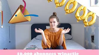 Post 5 by Julie on YouTube (video)