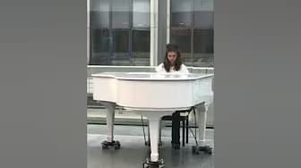 Post 2 by Julie on YouTube (video)