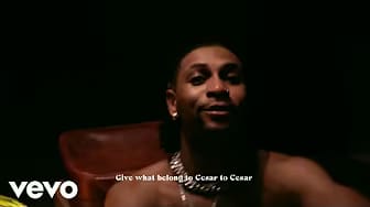 Post 9 by Vvinchy on YouTube (video)