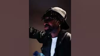 Post 10 by Vvinchy on YouTube (video)