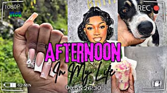Post 2 by Miss Morgan on YouTube (video)