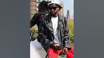 Post 5 by Vvinchy on YouTube (video)