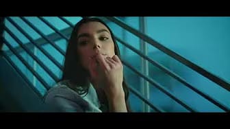 Post 1 by DJ FROG Music on YouTube (video)