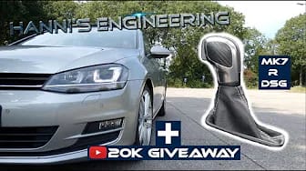 Post 5 by Hanni's Engineering on YouTube (video)