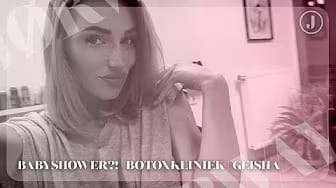 Post 10 by Jørway on YouTube (video)