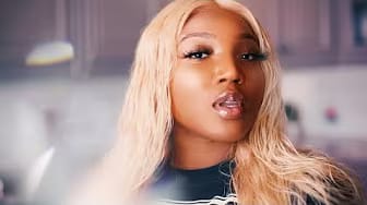 Post 2 by Ida Bella on YouTube (video)