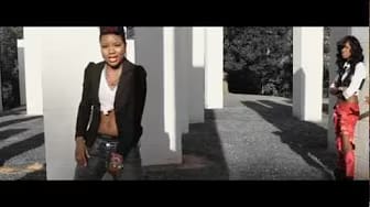 Post 10 by Ida Bella on YouTube (video)