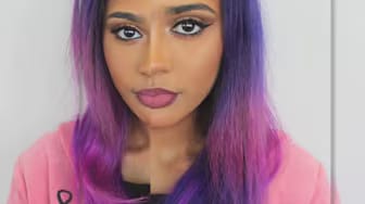 Post 7 by Ida Bella on YouTube (video)