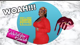 Post 1 by Ida Bella on YouTube (video)