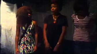 Post 9 by Ida Bella on YouTube (video)