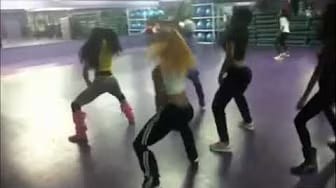 Post 6 by Ida Bella on YouTube (video)