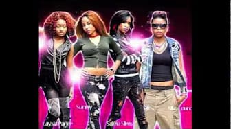 Post 5 by Ida Bella on YouTube (video)