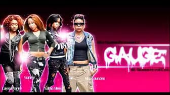 Post 3 by Ida Bella on YouTube (video)