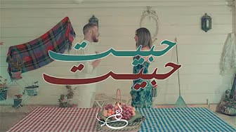 Post 1 by علي السلق _ Ali Alsilik on YouTube (video)